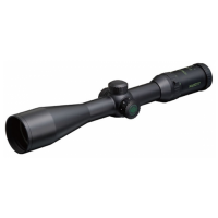Купить Оптический прицел HAKKO OL-Majesty 2,5-10x50 OL-25105 (сетки R:6D, R:90CH, R:90CHME, R:8ER) в 