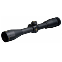 Купить Оптический прицел HAKKO SMOOTH BODY LINE 6x42 BH-6402 (сетка R:6ERD) подсветка точки в 