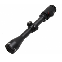 Купить Оптический прицел HAKKO Hunter 4-12x50 BNL-4125 (сетки R:6D, R:15CH, R:6CH) в 