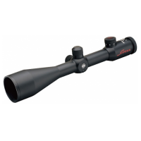 Купить Оптический прицел HAKKO SUPERB B3ERD-4420 4x42 (R:6D) в 