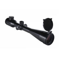 Купить Оптический прицел Пилад (ВОМЗ) Р10х42LF LD в 