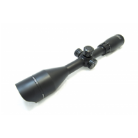 Купить Оптический прицел Combat 3-9x50 E в 