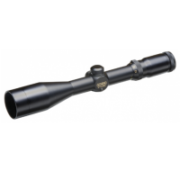 Купить Оптический прицел HAKKO SUPERB B3ERDZW-1564 1,5-6x42 (сетки R:6D, R:6CH, R:90CH, 15CH) в 