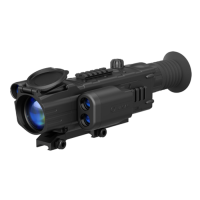 Купить Прицел ночного видения Digisight LRF N850 в 