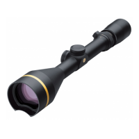 Купить Оптический прицел Leupold VX-3L 4.5-14x50 Varmint Hunters в 