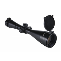 Купить Оптический прицел Пилад (ВОМЗ) P8х48 L LC в 