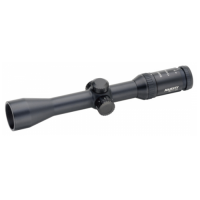 Купить Оптический прицел HAKKO OL-Majesty 1,5-6x42 OL-1564 (R:90CHME (2-x цв.)) в 
