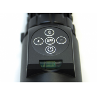 Оптический прицел Combat 4x32 EGTZ