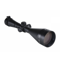 Купить Оптический прицел Пилад (ВОМЗ) Р8х56 L LC в 