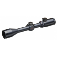 Купить Оптический прицел HAKKO SUPERB B1ERCHZW-2510 2,5-10x42 (сетки: R:6D, R:15D, R:90CH, R:6CH) в 