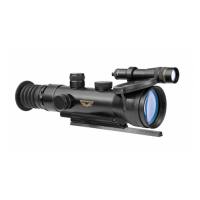 Купить Прицел ночного видения InfraTech IT-204A в 