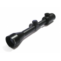 Купить Оптический прицел HAKKO Hunter 4x40 BNL-4400 (R:6D, R:6CH) в 