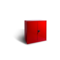 Шкаф для хранения ШДП-2