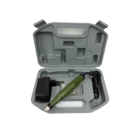 Купить Микро-дрель с 27-ю насадками в кейсе REXANT в 