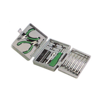 Купить Набор инструмента 