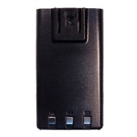 Купить Hytera BH1104 в 