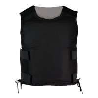 Купить Бронежилет 