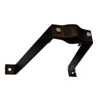 Купить Locus Кронштейн 0,35 м в 