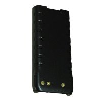 Купить Standard Horizon FNB-V105Li в 