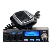 Купить Радиостанция Midland 278 в 