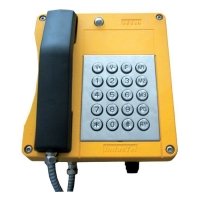 Купить Tesla 4FP 153 36 в 