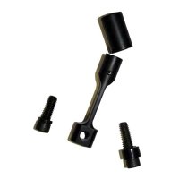 Купить Minox адаптер для установки биноклей на штатив в 