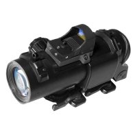 Купить Оптический прицел Sturman 4х32 DR, 1х23х17 в 