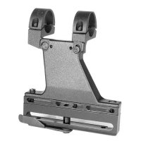 Купить ВОМЗ Вепрь тип В3-1а в 