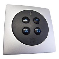 Купить BFT RB в 