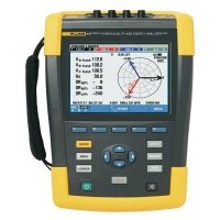 Купить Fluke 437 II в 