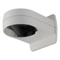 Купить Panasonic WV-Q119 в 