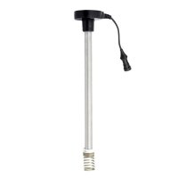 Купить DUT-E A10 700 мм в Москве с доставкой по всей России