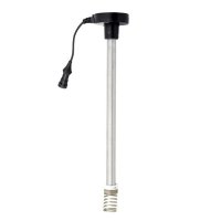 Купить DUT-E F 180 мм в Москве с доставкой по всей России