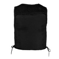 Бронежилет "Модуль-С" 110-2-Пл