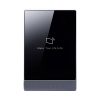 Купить Dahua DHI-ASR1100A-D в 