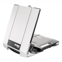 Купить Терминал Инмарсат BGAN Explorer 710 в 