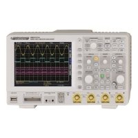 Купить Осциллограф Rohde & Schwarz HMO1524 в 