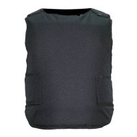 Купить Бронежилет 