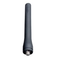 Купить Hytera UHF Stubby Antenna в 