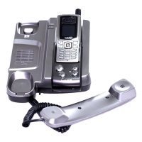 Купить Thuraya FDU-3500 в 