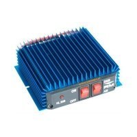 Купить Усилитель мощности RM KL 203 в 