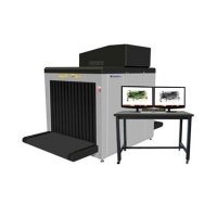 Купить Интроскоп Astrophysics XIS-1210D в 