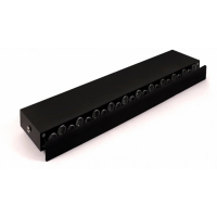 Подавитель "Ultrasonic-SpyLine-24-Light"