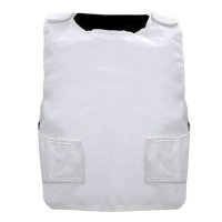 Купить Бронежилет 