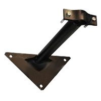 Купить Locus Кронштейн 0,4...0,7 м в 