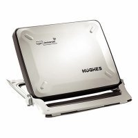 Купить Терминал Инмарсат Hughes 9201 в 