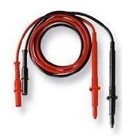 Купить Rohde & Schwarz HZ-15 в 