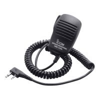 Купить Icom HM-131L в 