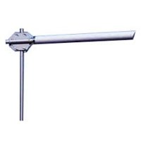 Купить Diamond 2400Y15 в 