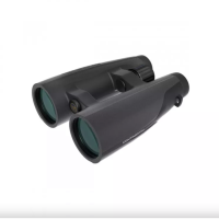 Купить Бинокль Vector Optics CONTINENTAL 8х56 ED (SCBO-10) в 